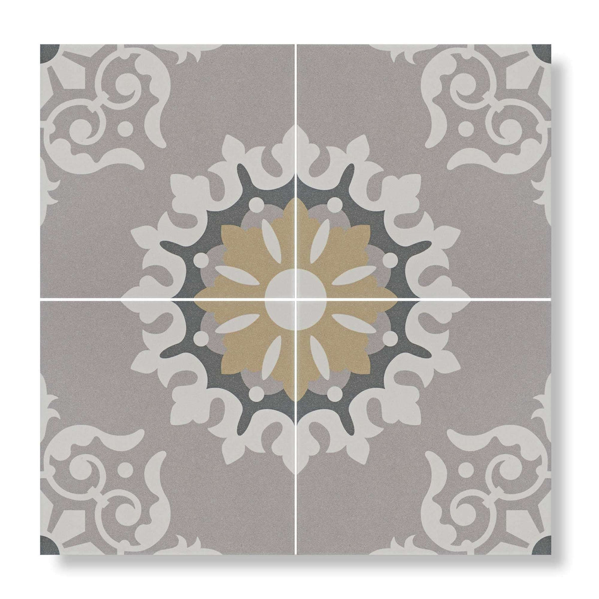 Boulangerie, Chasen, £81.30/M2 Decorative Tiles Decorative Tiles Sale Porcelain Decorative Tiles Fired Earth