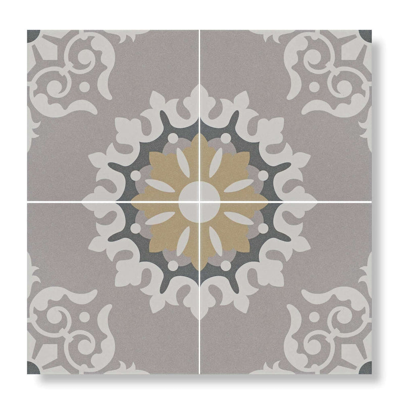 Boulangerie, Chasen, £81.30/M2 Decorative Tiles Decorative Tiles Sale Porcelain Decorative Tiles Fired Earth