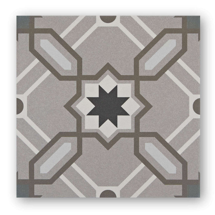 Boulangerie, Florian, £81.30/M2 Decorative Tiles Decorative Tiles Sale Porcelain Decorative Tiles Fired Earth