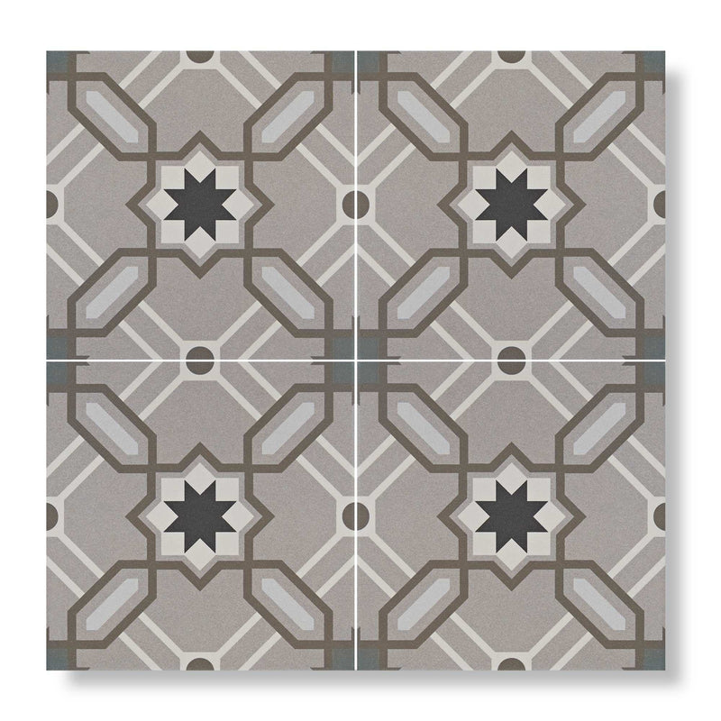 Boulangerie, Florian, £81.30/M2 Decorative Tiles Decorative Tiles Sale Porcelain Decorative Tiles Fired Earth