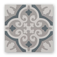 Boulangerie, Jacques, £81.30/M2 Decorative Tiles Decorative Tiles Sale Porcelain Decorative Tiles Fired Earth