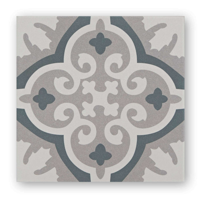 Boulangerie, Jacques, £81.30/M2 Decorative Tiles Decorative Tiles Sale Porcelain Decorative Tiles Fired Earth