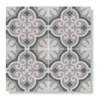 Boulangerie, Jacques, £81.30/M2 Decorative Tiles Decorative Tiles Sale Porcelain Decorative Tiles Fired Earth