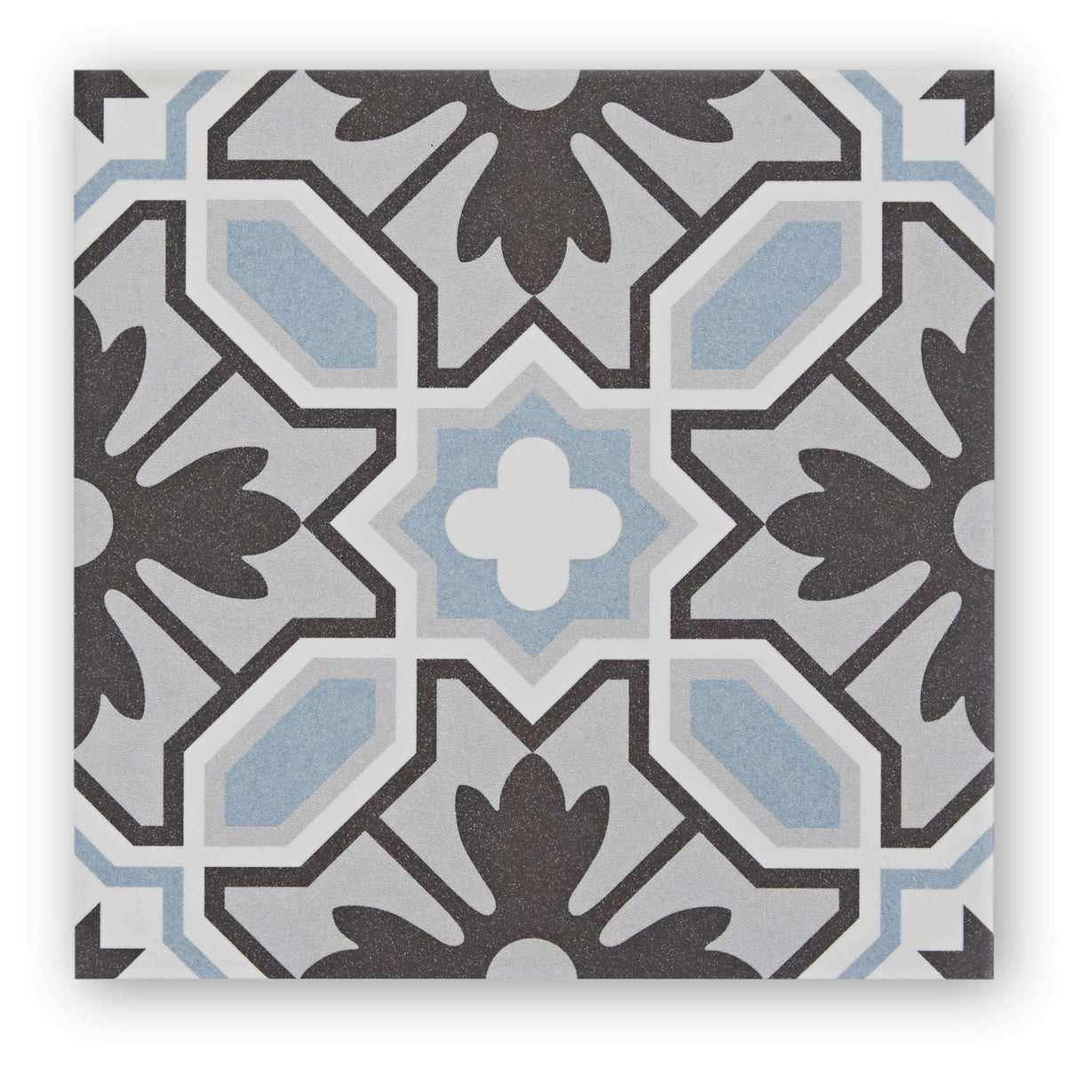 Boulangerie , Marcel, £81.30/M2 Decorative Tiles Decorative Tiles Sale Porcelain Decorative Tiles Fired Earth