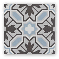 Boulangerie , Marcel, £81.30/M2 Decorative Tiles Decorative Tiles Sale Porcelain Decorative Tiles Fired Earth