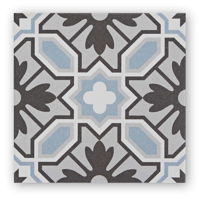 Boulangerie , Marcel, £81.30/M2 Decorative Tiles Decorative Tiles Sale Porcelain Decorative Tiles Fired Earth