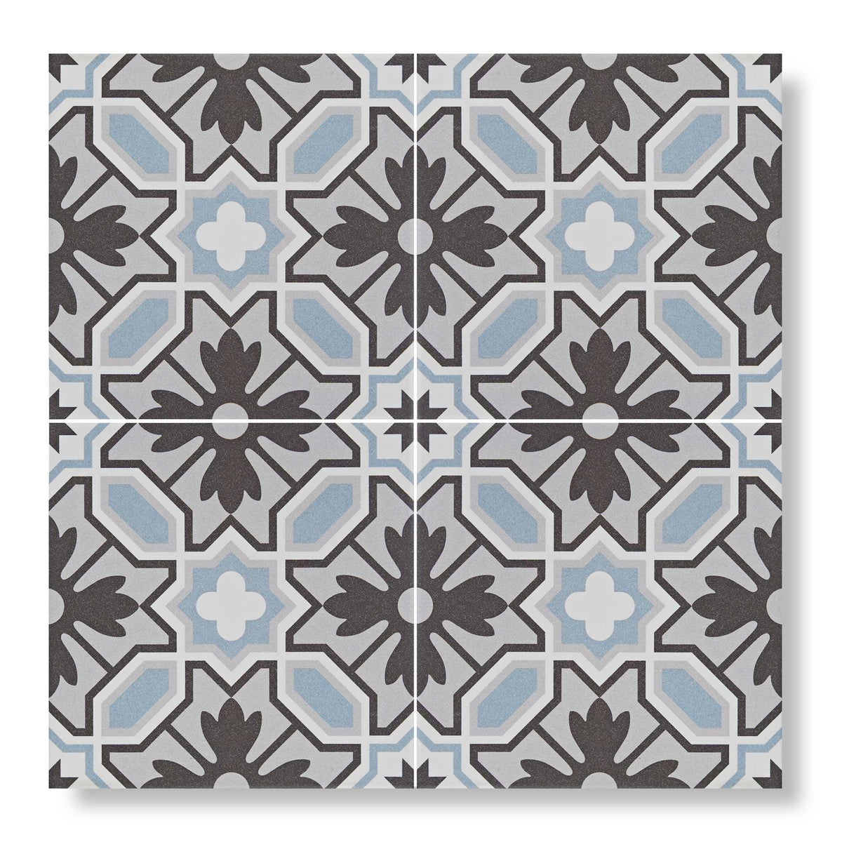 Boulangerie , Marcel, £81.30/M2 Decorative Tiles Decorative Tiles Sale Porcelain Decorative Tiles Fired Earth