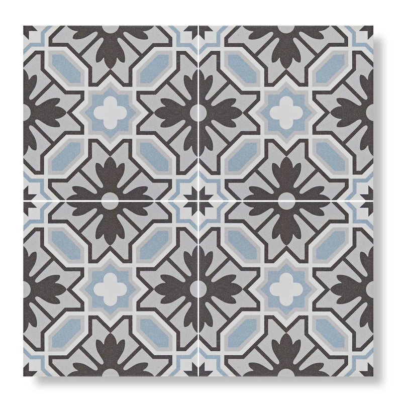 Boulangerie , Marcel, £81.30/M2 Decorative Tiles Decorative Tiles Sale Porcelain Decorative Tiles Fired Earth