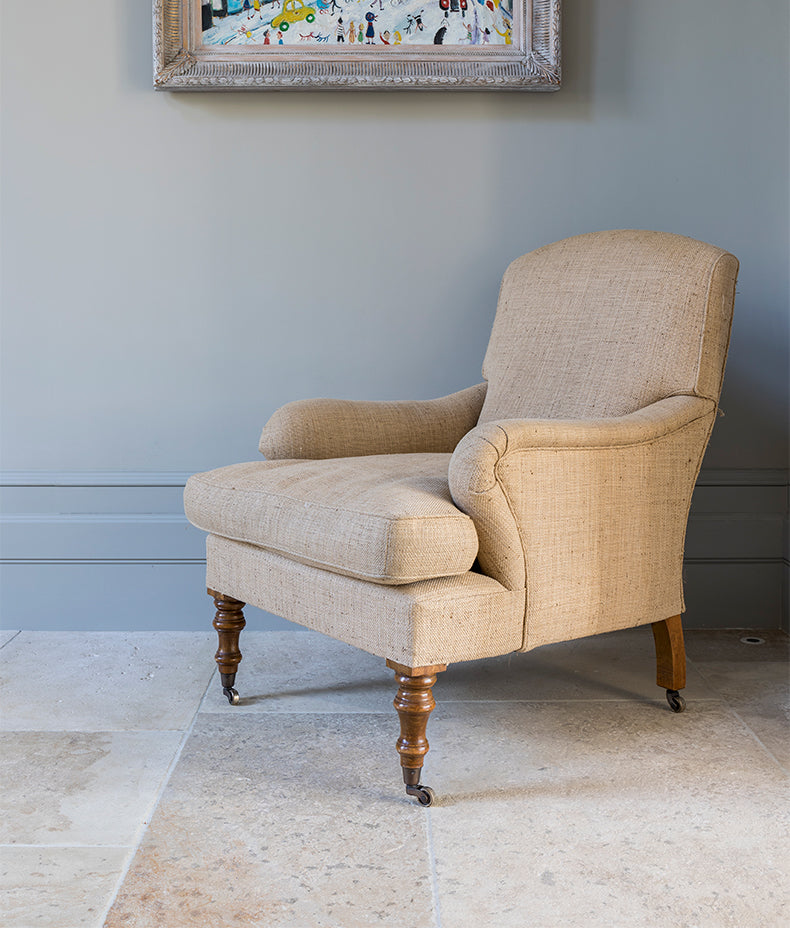 Cote Bourgogne Limestone Seasoned Finish 35/42/51xRandom