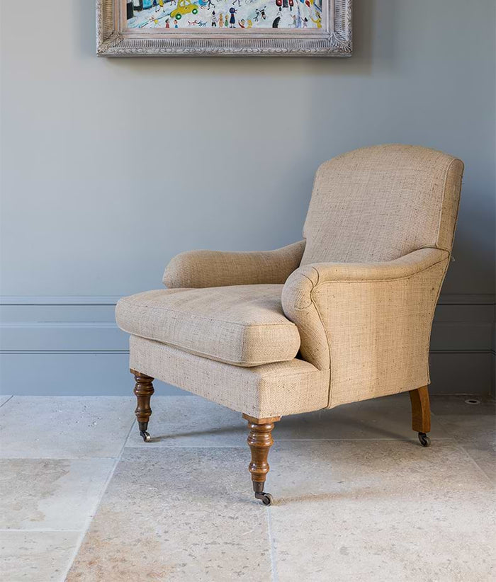Cote Bourgogne Limestone Seasoned Finish 35/42/51xRandom