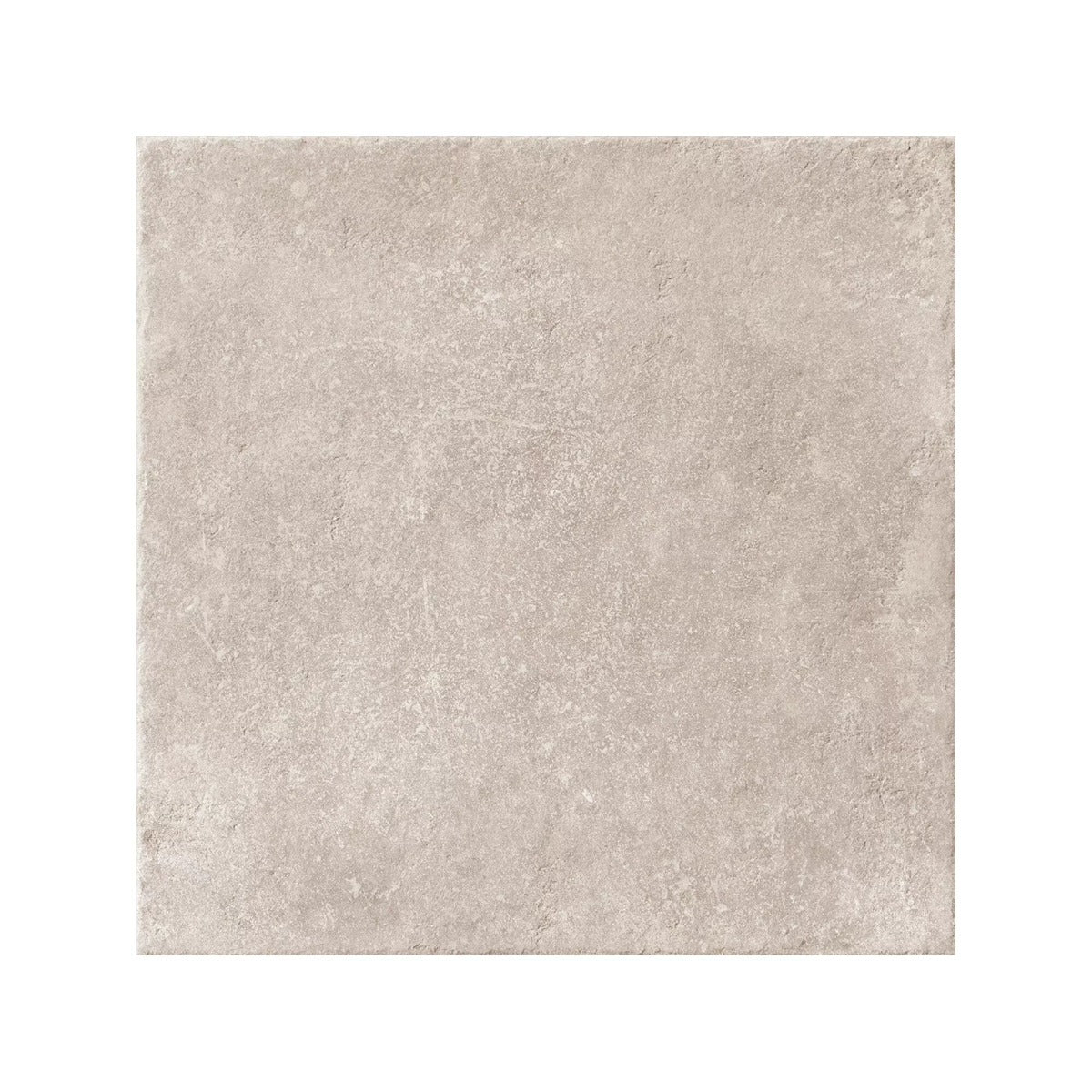 Bourgogne, Beige, £62.00/M2 Brown Decorative Tiles Decorative Tiles Sale Porcelain Decorative Tiles Fired Earth