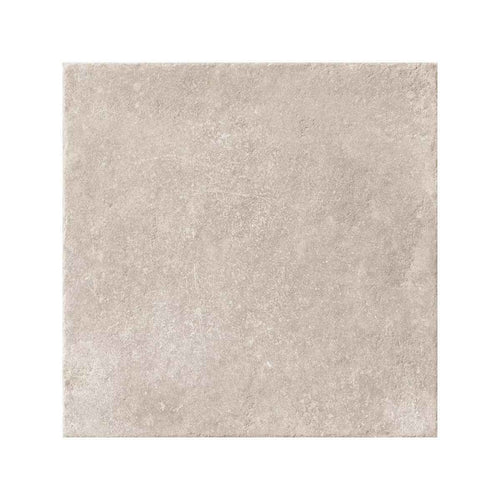 SP Bourgogne,Beige, Outdoor Sample