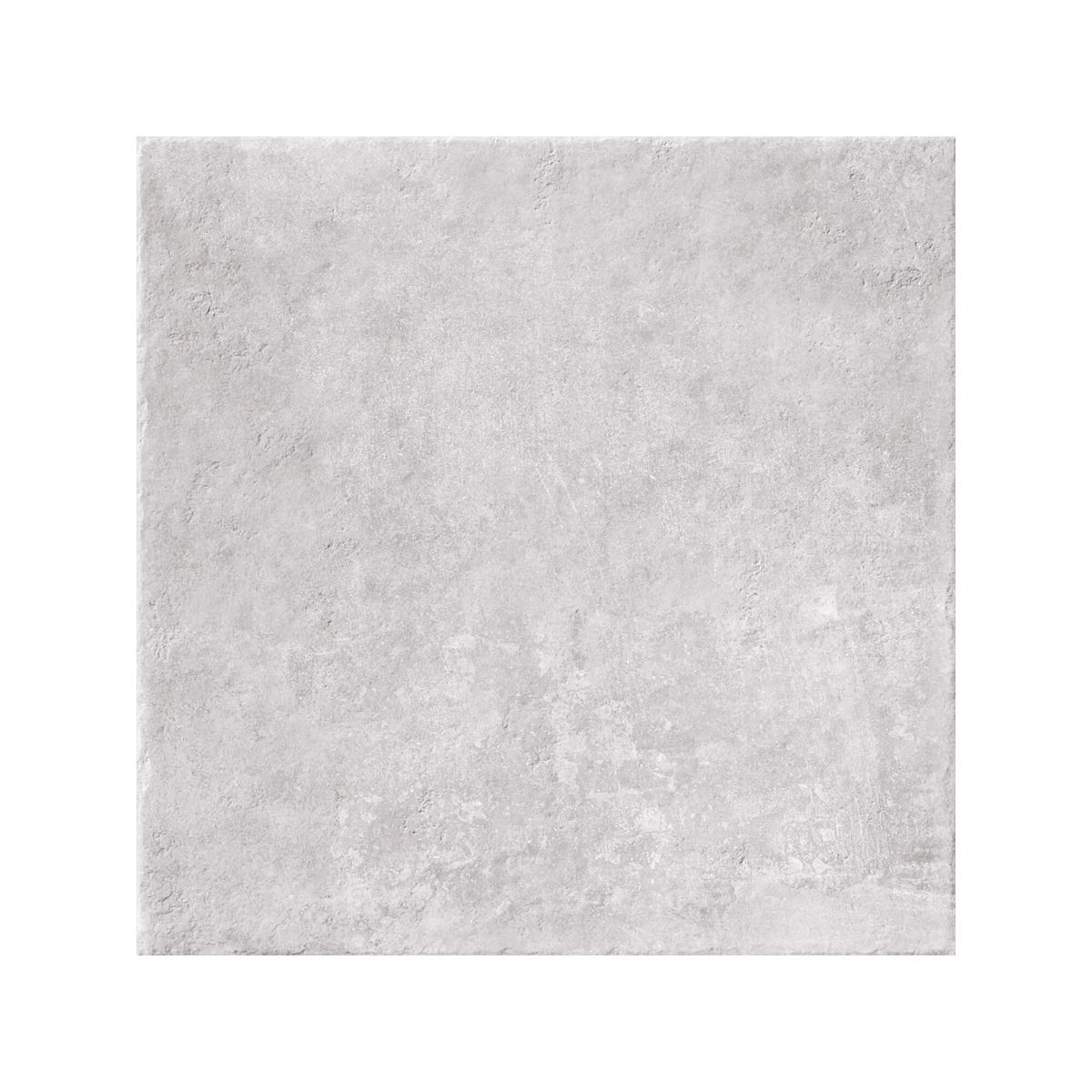 Bourgogne, Beige, £62.00/M2 Grey Decorative Tiles Decorative Tiles Sale Porcelain Decorative Tiles Fired Earth