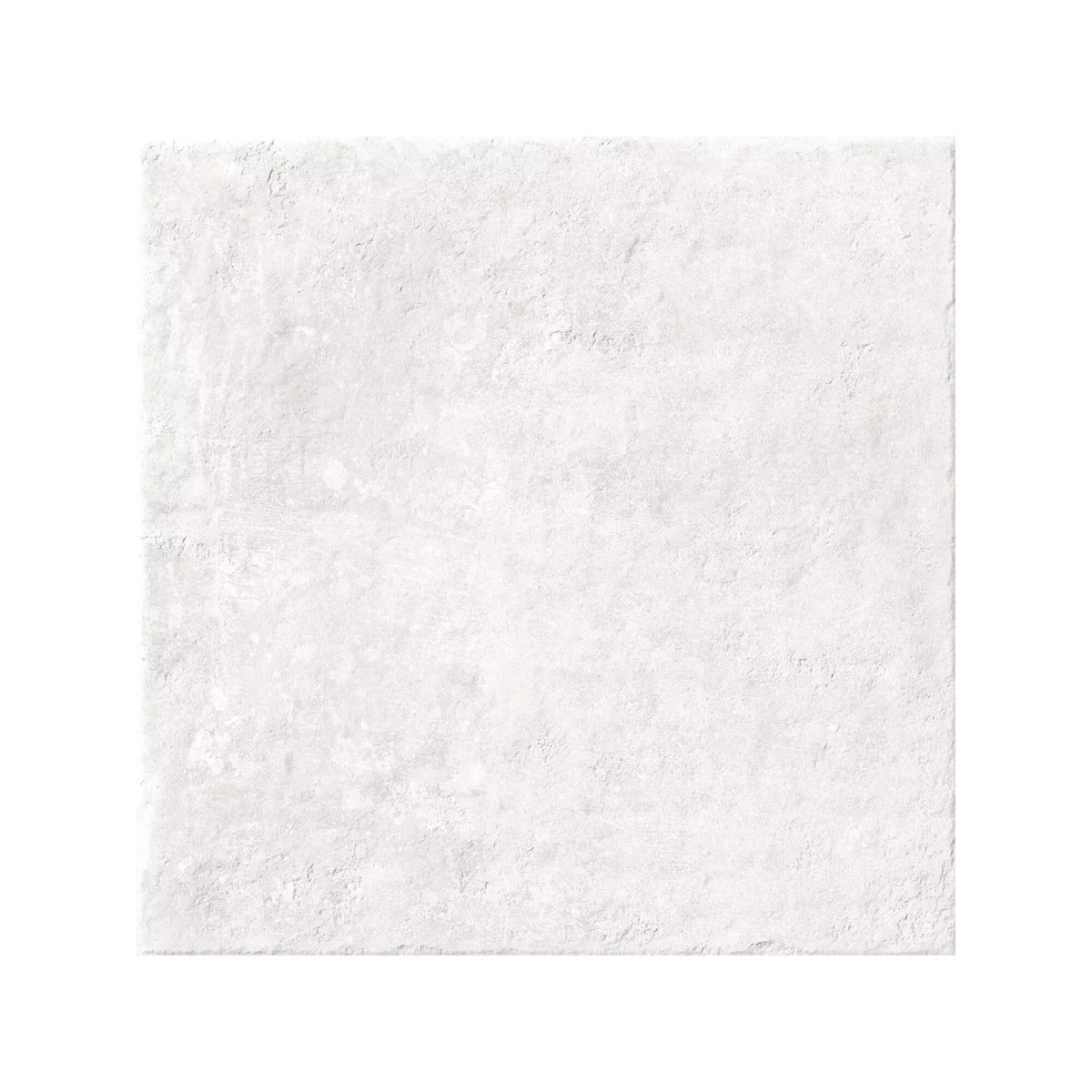 Bourgogne, Beige, £62.00/M2 Cream Decorative Tiles Decorative Tiles Sale Porcelain Decorative Tiles Fired Earth