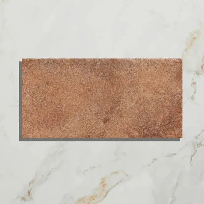 Brewhouse, Rectangle, £57.50/ M2 sample Sample Ca Pietra Sample