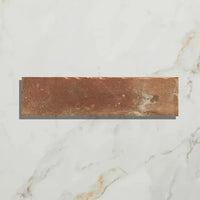 Brewhouse, Parquet, £83.00/ M2 sample Sample Ca Pietra Sample