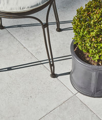 Brit Stone Minster Porcelain Paving 60cm