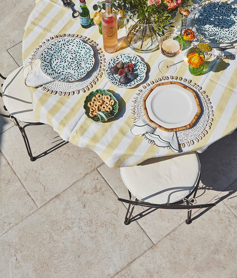 Brit Stone Burford Porcelain Paving 60cm