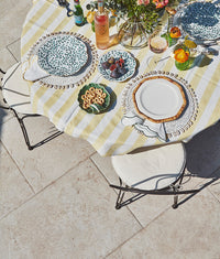 Brit Stone Burford Porcelain Paving 60cm