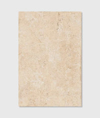 Brit Stone Burford Porcelain Paving 60cm