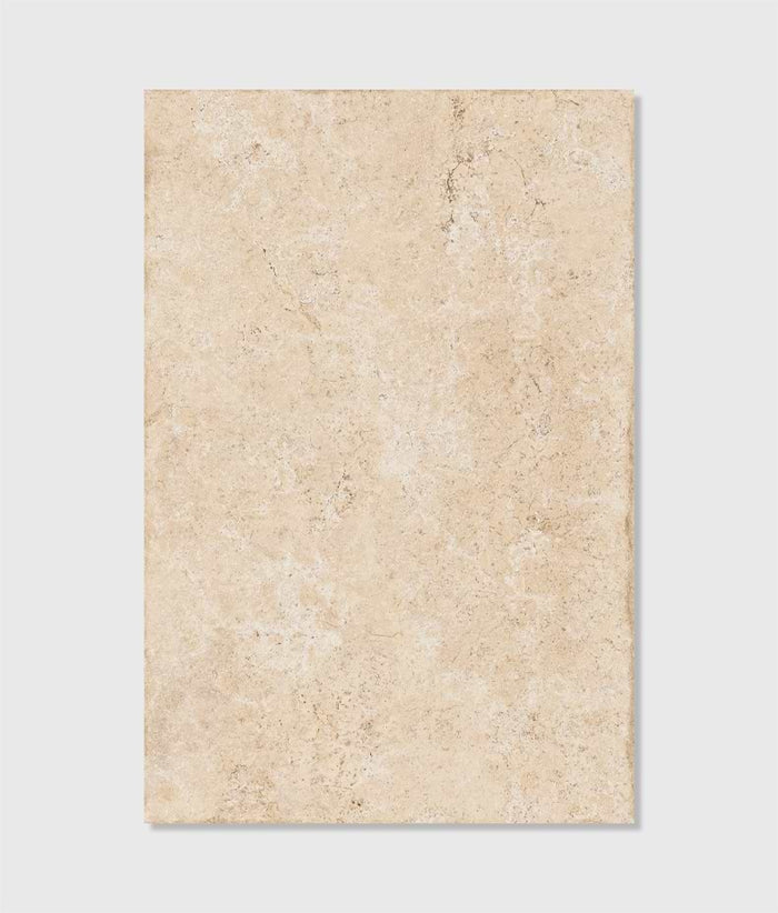 Brit Stone Burford Porcelain Paving 60cm