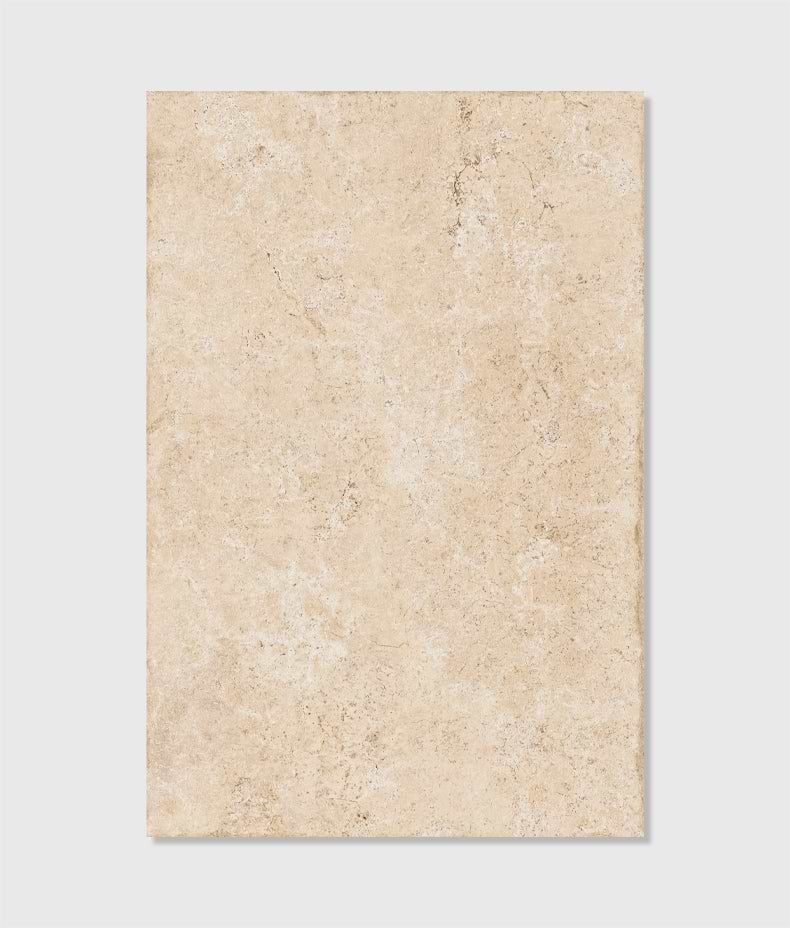 Brit Stone Burford Porcelain Paving 60cm Sample