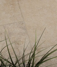 Brit Stone Burford Porcelain Paving 60cm 14813