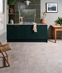 Brit Stone Burford Porcelain Paving 60cm