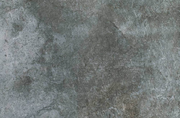 Burlington Porcelain Paving £137.13/M2