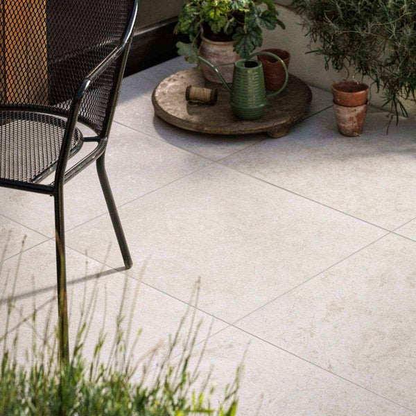 Burlington, £51.98/M2