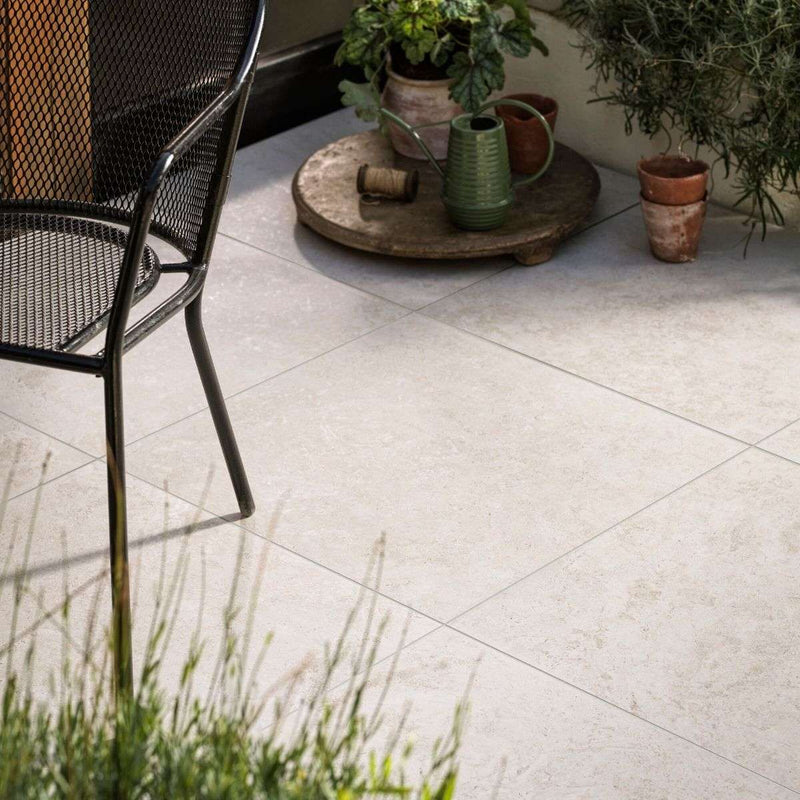 Burlington, £51.98/M2 Decorative Tiles Decorative Tiles Sale Porcelain Decorative Tiles Fired Earth
