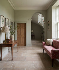 Buscot Blend Limestone Tumbled Finish 40xRandomcm