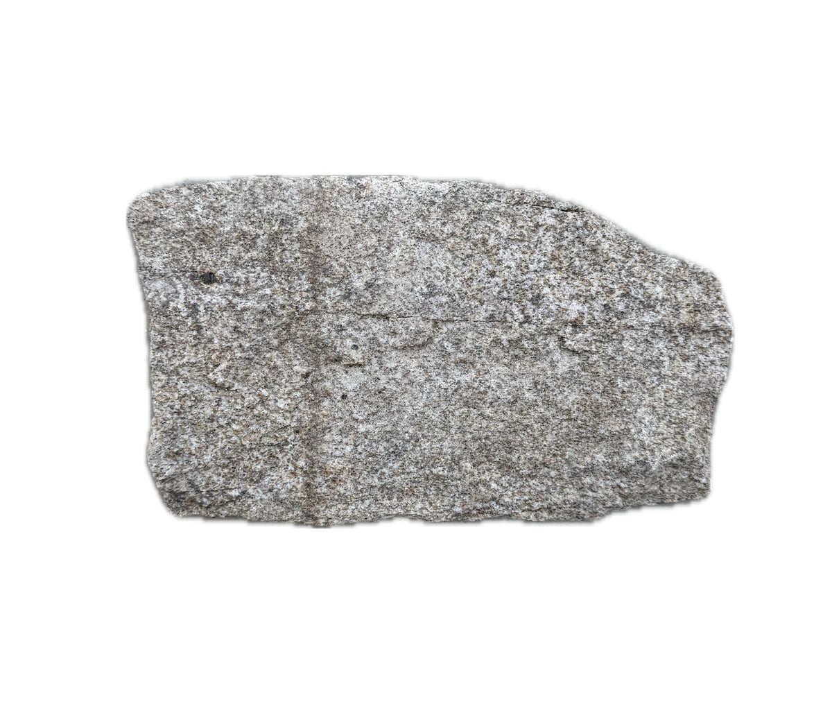 Natural Stone Slip