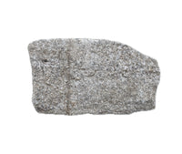 Natural Stone Slip