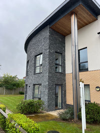ZClad Natural Stone Cladding Classic