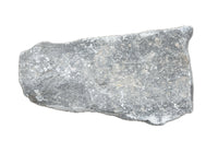 Nordic Stone Slip