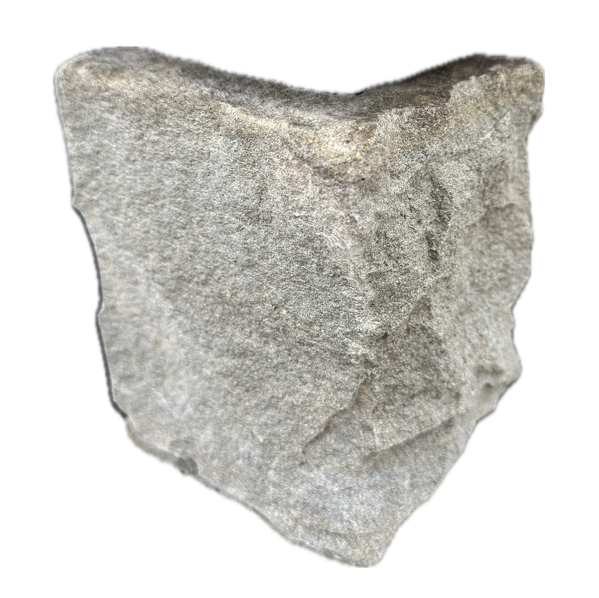 Forest Pennant Natural Stone Corner