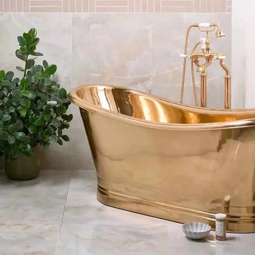 California Porcelain Beige, £84.49/ M2