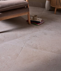 Campagna Porcelain Matt 59.5x120cm