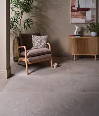 Campagna Porcelain Matt 59.5x59.5cm