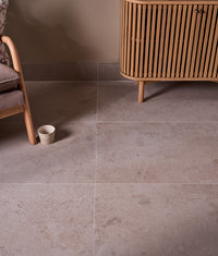 Campagna Porcelain Matt 59.5x120cm Sample