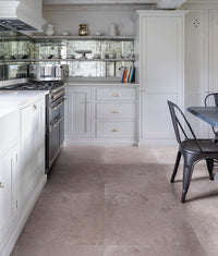 Campagna Porcelain Matt 59.5x120cm