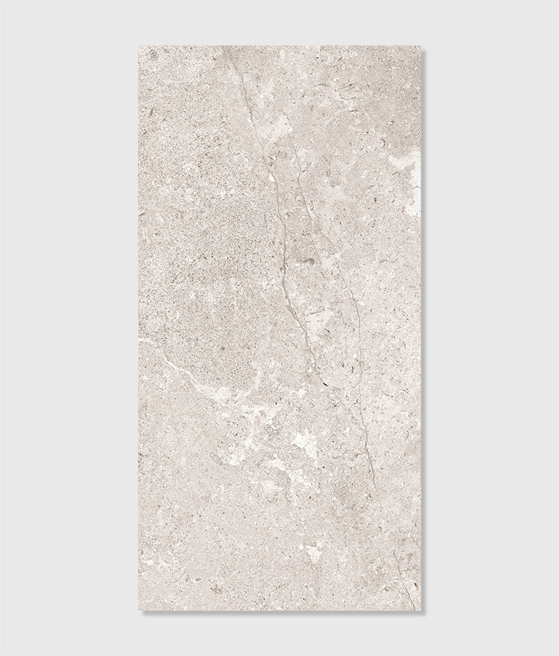 Campagna Porcelain Matt 59.5x120cm