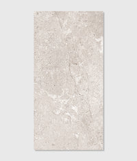 Campagna Porcelain Matt 59.5x59.5cm Sample
