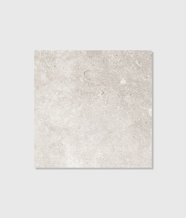 Campagna Porcelain Matt 59.5x120cm