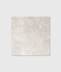 Campagna Porcelain Matt 59.5x120cm