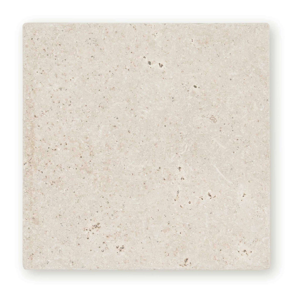 Cathedral, Antique, £152.40/M2 Decorative Tiles Sale Limestone Tiles Fired Earth