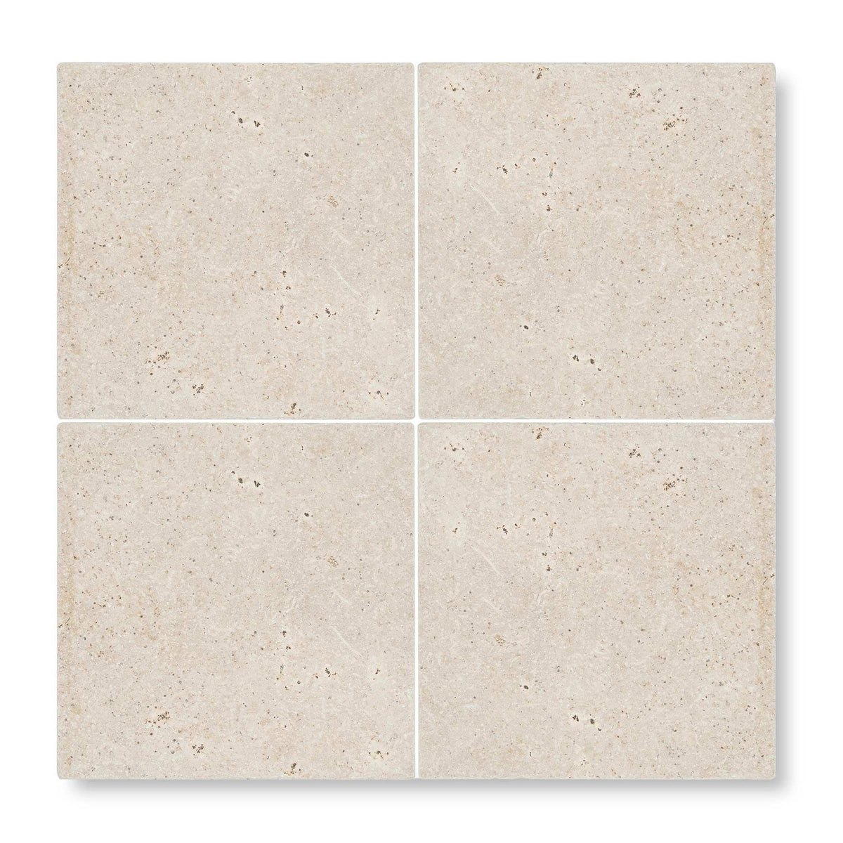 Cathedral, Antique, £152.40/M2 Decorative Tiles Sale Limestone Tiles Fired Earth