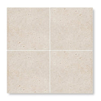 Cathedral, Antique, £152.40/M2 Decorative Tiles Sale Limestone Tiles Fired Earth