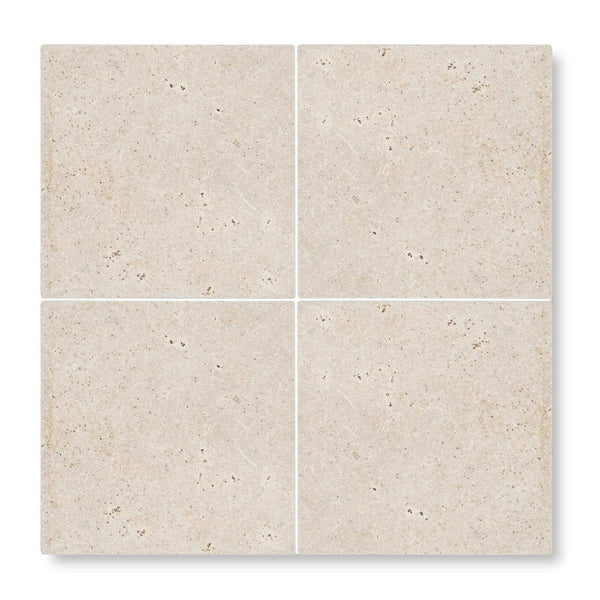 Cathedral, Antique, £152.40/M2 Decorative Tiles Sale Limestone Tiles Fired Earth
